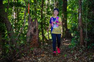 BIB: 1520
                            <button type="button" onclick="openModal(19322767)" class="btn btn-primary btn-sm float-right btn-popup" data-toggle="modal" data-target=".modal-high-quality">
                        <i class="fas fa-shopping-cart"></i> Add to Cart
                    </button>
                                            <button type="button" onclick="isThisMe(19322767, true)" class="btn btn-success btn-sm float-right btn-popup btn-isme hidden" data-toggle="tooltip" data-placement="bottom" title="นี่คือรูปของคุณใช่ไหม คลิกที่นี่เพื่อเอาเข้าอัลบั้ม">
                        <i class="fas fa-plus"></i> Add to album
                    </button>
                    <button type="button" onclick="isThisMe(19322767, false)" class="btn btn-warning btn-sm float-right btn-popup btn-isnotme hidden">
                        <i class="fas fa-ban"></i> Remove from album
                    </button>